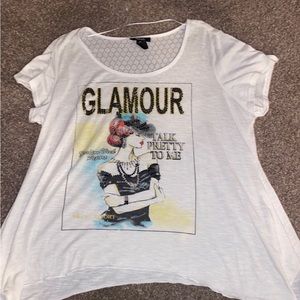 Womens top